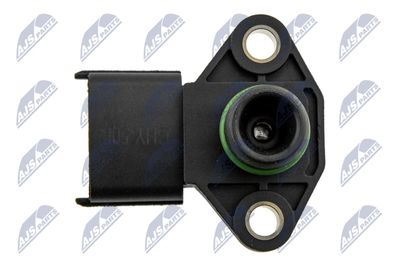 Sensor, innsugningsmanifold NTY ECM-HY-506