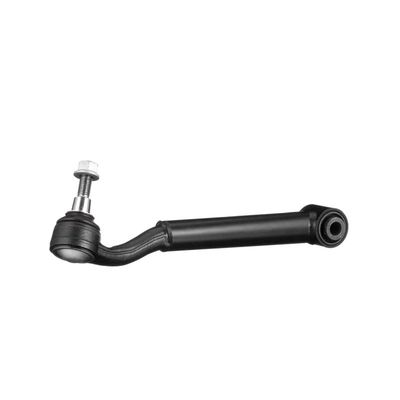 Vooras spoorcontrole arm Links bodem voor past: FORD USA MUSTANG 2.3/3.7/5.0 02.14-