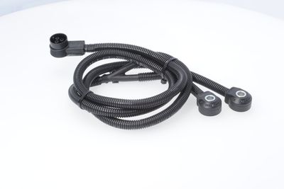 KLOPFSENSOR BOSCH 0261231026 2