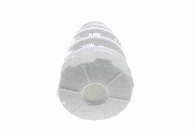 TAMPON CAUCIUC SUSPENSIE VAICO V103349 3