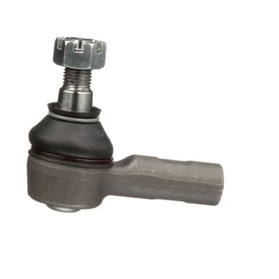 SPURSTANGENKOPF DELPHI TA1500 17