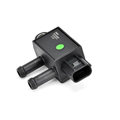 SENSOR ABGASDRUCK DELPHI DPS0007212B1 6