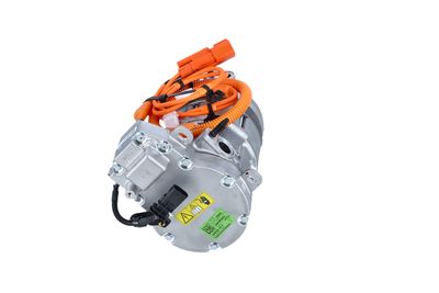 COMPRESOR CLIMATIZARE NRF 320210G 26