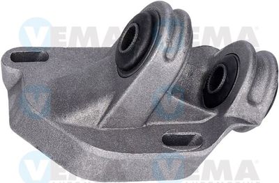 VEMA 1401 Наконечник рулевой тяги  для FIAT 126 (Фиат 126)