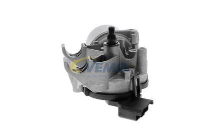 WISCHERMOTOR VEMO V46070015 48