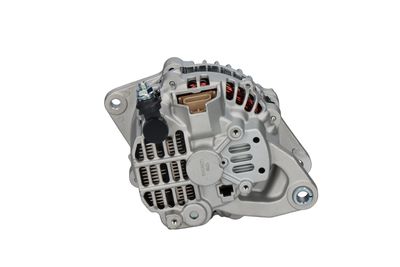 GENERATOR / ALTERNATOR VALEO 437616 15