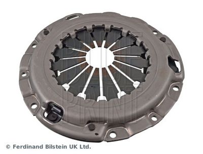 PLACA PRESIUNE AMBREIAJ