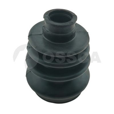 комплект маншон, полуоска OSSCA 87617