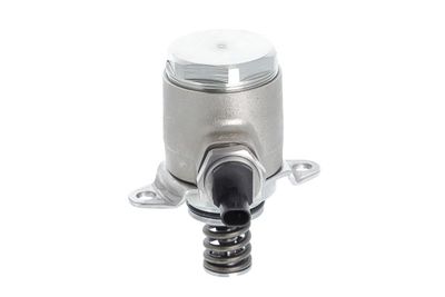 POMPA DE INALTA PRESIUNE TOPRAN 630652 16