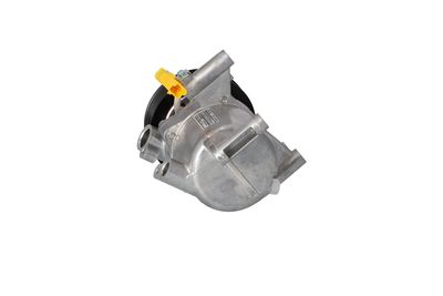 COMPRESOR CLIMATIZARE NRF 320089 13