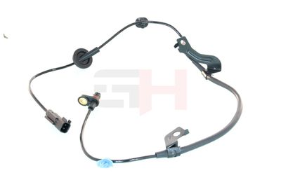 SENZOR TURATIE ROATA GH GH713024H 51