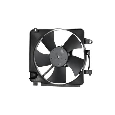VENTILATOR RADIATOR NISSENS 850247 8
