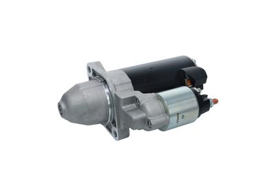 STARTER BOSCH 1986S00857 26