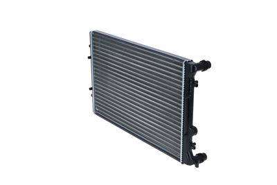 RADIATOR RACIRE MOTOR NRF 509529A 31