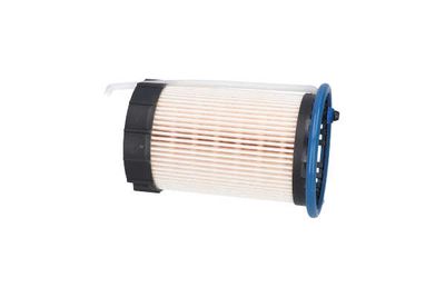 FILTRU COMBUSTIBIL AMC Filter FFF10215 17