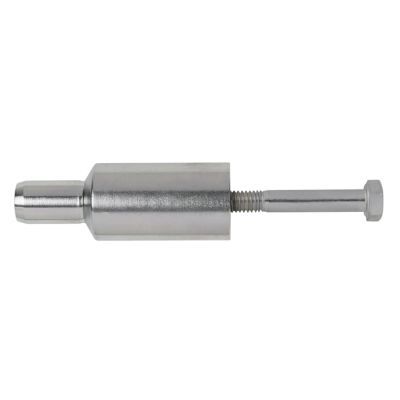 ZENTRIERDORN KUPPLUNG