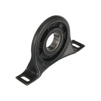 SUPORT AX CARDANIC GATES ETM2261 50