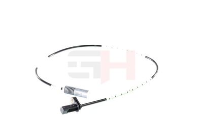 SENZOR TURATIE ROATA GH GH711532 59