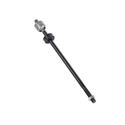 AXIALGELENK SPURSTANGE DELPHI TA1735 57