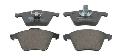 SET PLACUTE FRANA FRANA DISC CHAMPION 573199CH