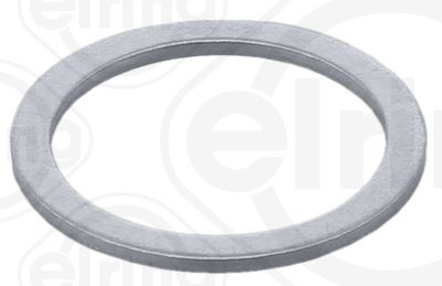 DICHTUNG KüHLMITTELROHR