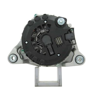 GENERATOR / ALTERNATOR BV PSH 135577120000 2