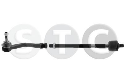 Zestaw naprawczy, dźwignia kierunkowa (prowadząca) STC T447879