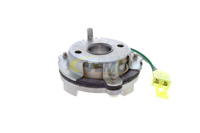 SENSOR ZüNDIMPULS VEMO V40720440 58