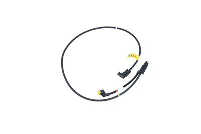 CONDUCTA ADITIV NRF 706051 35