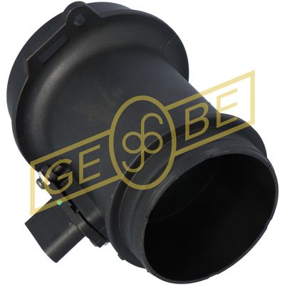 SENZOR DEBIT AER GEBE 951961