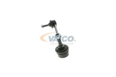 STANGE/STREBE STABILISATOR VAICO V2070471 22