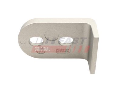 GHID BUTON DE INCHIDERE FAST FT95422 1