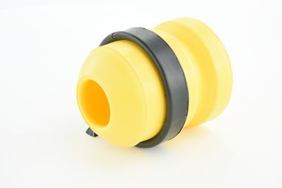 TAMPON ARC FOI ARC SUPLIMENTAR FEBEST FDDTC7R 21