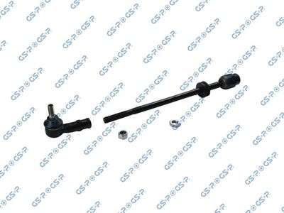 Tie Rod S100146