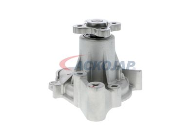 POMPă DE APă RăCIRE MOTOR ACKOJA A520700 21