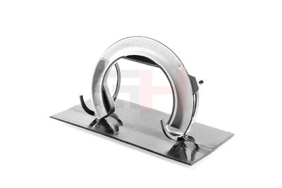 TAMPON CAUCIUC SUSPENSIE GH GH623708 54