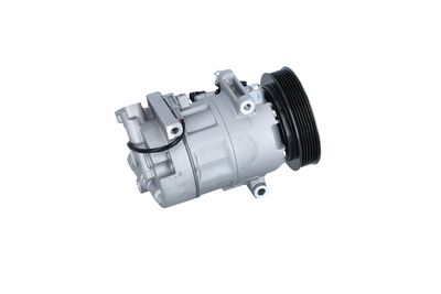 COMPRESOR CLIMATIZARE NRF 320214 34