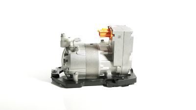 KOMPRESSOR KLIMAANLAGE MAHLE ACP1760000P 9
