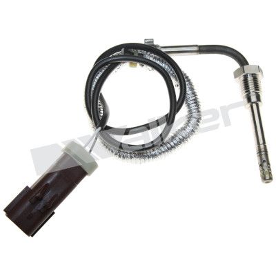 SENZOR TEMPERATURA GAZE EVACUARE