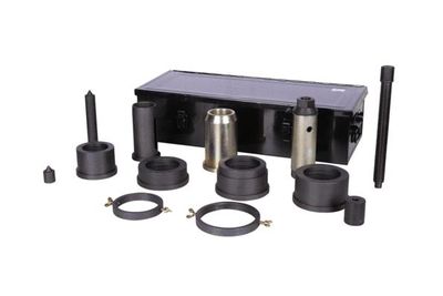 ABZIEHERSATZ ROLLENLAGER KS TOOLS 4601425 7