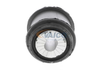 SUPORT TRANSMISIE AUTOMATA VAICO V100268 11