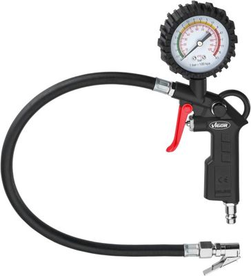 Vorschau V6905 Ansicht 2