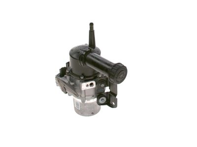 HYDRAULIKPUMPE LENKUNG BOSCH KS00910104 25