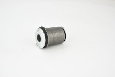 SUPORT TRAPEZ FEBEST TABKCH10X 22