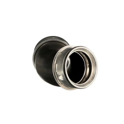 LADELUFTSCHLAUCH GATES 090227 18