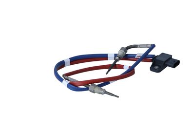SENSOR ABGASTEMPERATUR NRF 707213 39