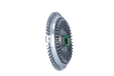 360 Grad Ansicht 33