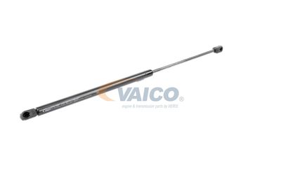 GASFEDER KOFFER-/LADERAUM VAICO V400730 54