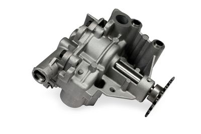 POMPA ULEI HEPU OP5601 1