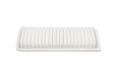 FILTRU AER AMC Filter TA1691 22